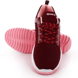 sparx Womens Sl 164 Running Shoe image 1