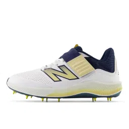new balance Men's Ck4040N6 Cricket Shoes image 2