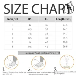 marc loire Women Soft Comfortable Solid Platform Heels image 2