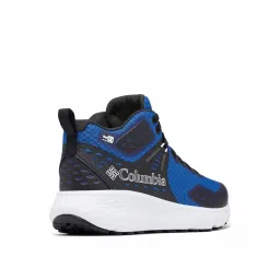 columbia Men Lace Up Boots image 3