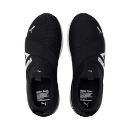 puma Women's Better Foam Prowl Training Shoe image 5