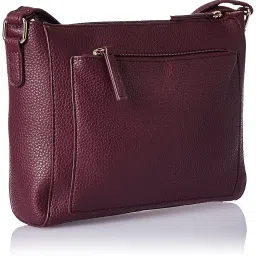 caprese GLENN SB Medium image 3