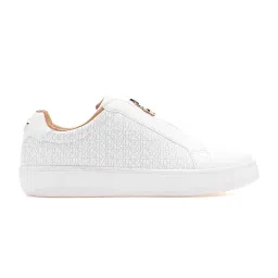 u.s. polo assn. Womens Marisa Sneakers image 5