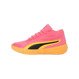 Puma Unisex Basketball Shoe image 1