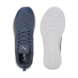 Puma Unisex Infusion Premium Training Shoe image 5