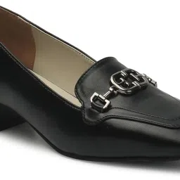 elle Womens El-sb-wn-14 Pump image 4