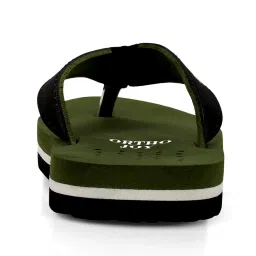 ortho joy Extra Soft Doctor Ortho Slippers for men image 5