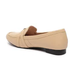van heusen Women Pull On Loafers image 2