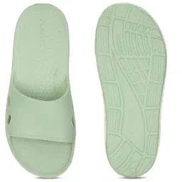 floatz Men's Mule 2.0 E 24 Slipper image 3