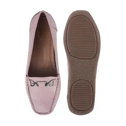 shoetopia Women Pull On Boot image 4