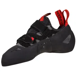 la sportiva Mens Tarantula Boulder All-Day Climbing Shoes image 3