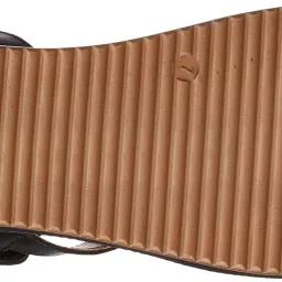 hush puppies Women's ELLIE SANDAL image 4