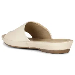hush puppies Women's Cana Mule Formal image 2