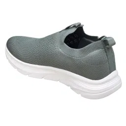 duke Mens Fwol2086 Slipper image 2