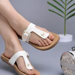 shoetopia Women Sandal image 1