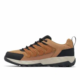 columbia Men Shoes image 1