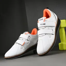 pro ase sport PRO ASE Weight Lifting Shoes image 2