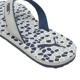 puma Women Slip On Slipper image 3
