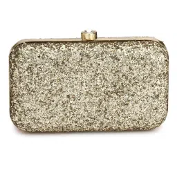 for the beautiful you Women's Clutch image 1