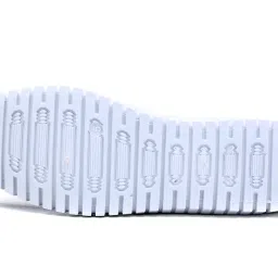 sparx Women Canvas Casual Shoes image 5