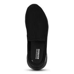 skechers Mens Go Walk Flex Sneaker image 1