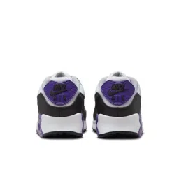 nike Womens WMNS Air Max 90 Sneaker image 3