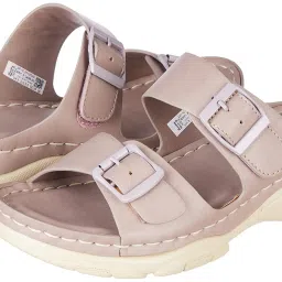 bata comfit Comfit Women's Slip-on Sandal image 5