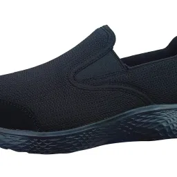 skechers Mens Modern Cool Keene Sneakers image 1