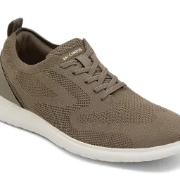 campus Men's Plunge Shoes image 3