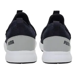 puma Men Lace Up Sneaker Shoes image 3