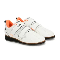 pro ase sport PRO ASE Weight Lifting Shoes image 4
