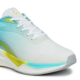 abros Sports Vance Shoes Made of Mesh and EVA Stylish Looking Comfortable Shoes image 1