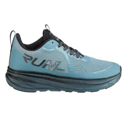 duke Mens Fwol2122-teal Sneaker image 5