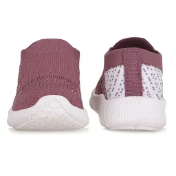 neobaby Casual Shoes for 2 Years to 4.5 Years Kids Boys & Girls image 1