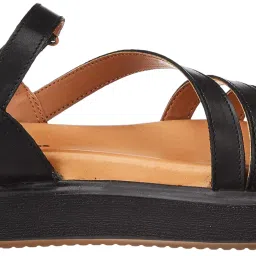 hush puppies Women's ELLIE SANDAL image 3