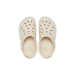 crocs Unisex Adult Bayaband Clog image 5