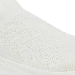 off limits Men's Royce Plus Size Walking Shoes, Sports Shoes, Specially Developed for Big Feet & Big Size, UK-12-14 image 3