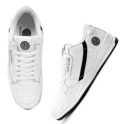 bacca bucci Men's Training Shoe image 4