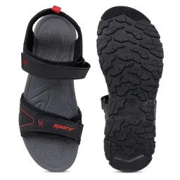 sparx Men's Ss-695 Sandal image 5