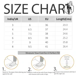 marc loire Women Solid Pointed Toe Pump Shoes with Stilettoes Heels for Parties and Formal Occasions image 1