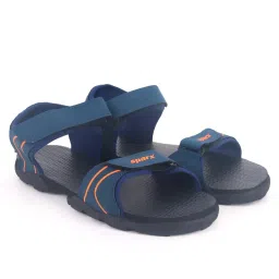 sparx Men Sandal image 2