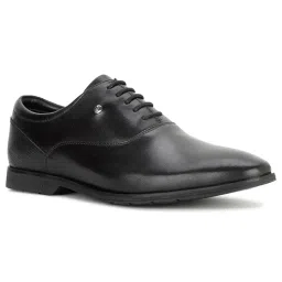 hush puppies Mens Adam Oxford E 24 Oxford image 2