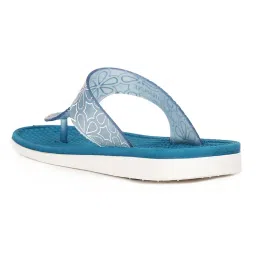 bata Women's Slipper image 2