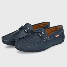centrino Men's 9910-02 Loafer image 2