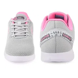 campus Women Cristy Running Shoes image 2