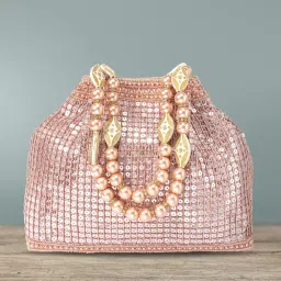 peora Women's Clutch image 5