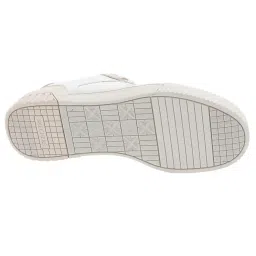 skechers Women Lace Up Sneaker Shoes image 2