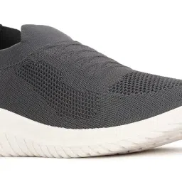 bata Men's Eren Sneaker image 3