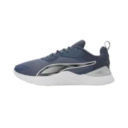 Puma Unisex Infusion Premium Training Shoe image 1