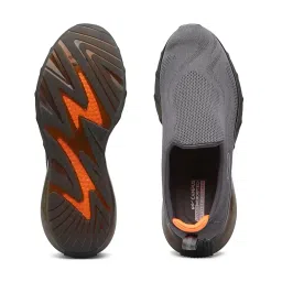 campus Men's Astral Sneakers image 4